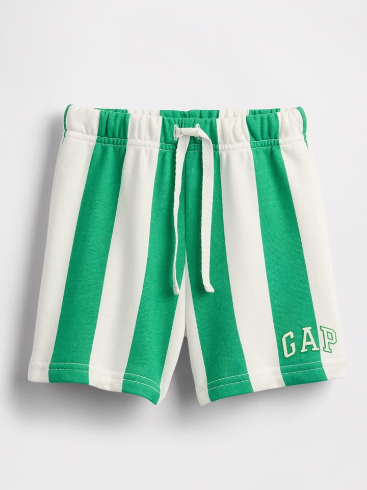 

Шорты GAP