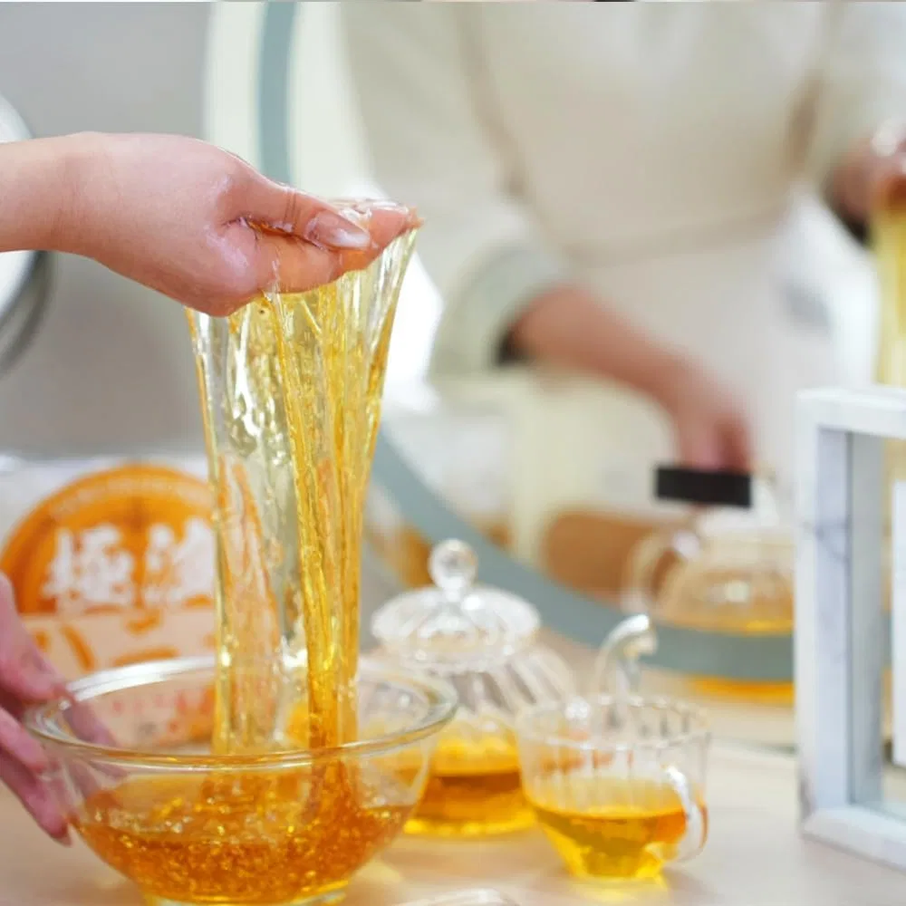 Масло для тела GOKUEKI Stick, OILLAB., 10 мл x 50 флаконов — фото 3
