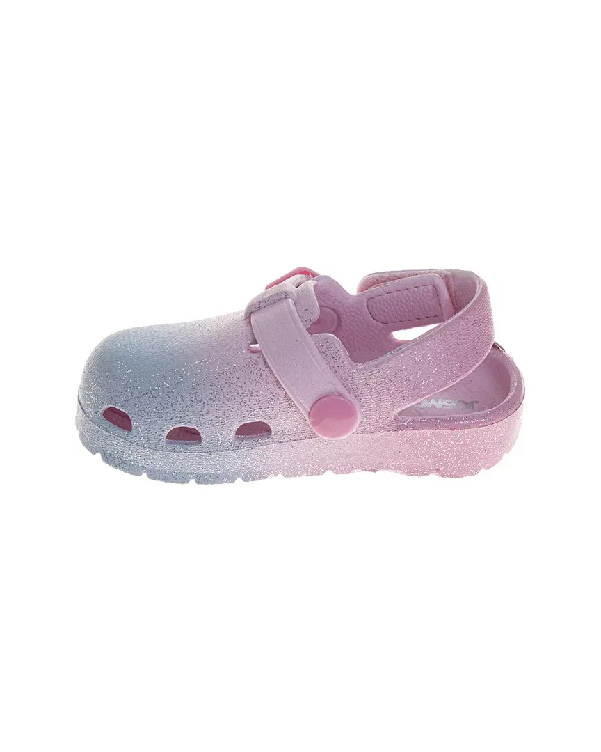 JOSMO Clog, Multi — фото 2