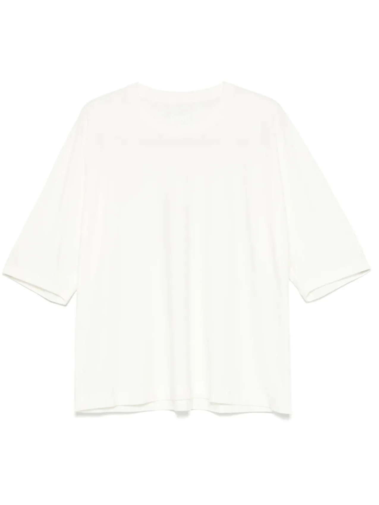 

Homme Plissé Issey Miyake футболка Release, нейтральный