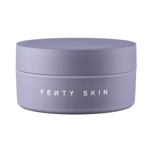 

Butta drop взбитые масла увлажняющий крем для тела мини Fenty Skin
