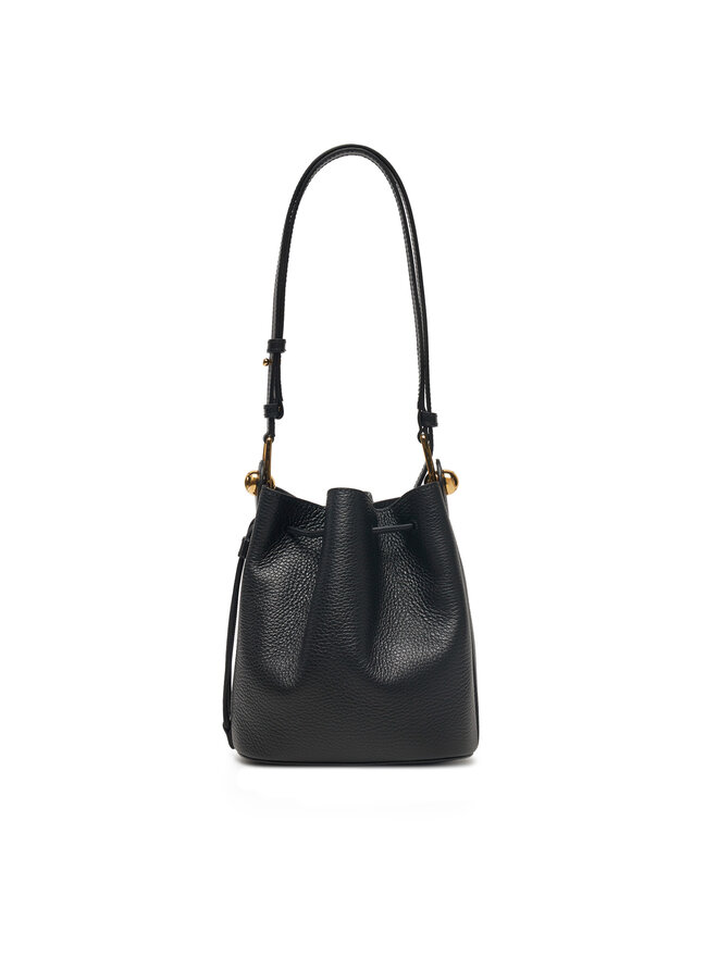 

Сумочка WB01514 BX0176 O6000 Furla, черный