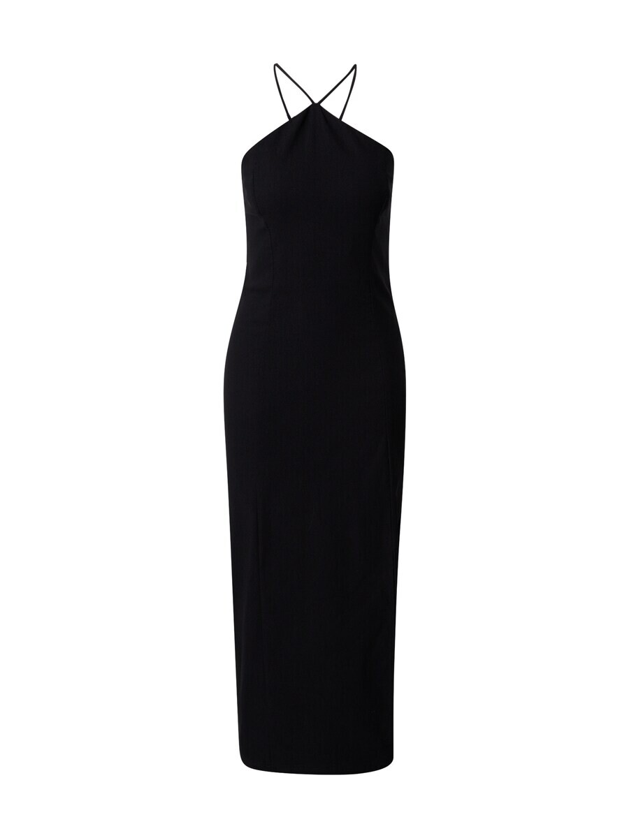 

Вечернее платье Dorothy Perkins, черный
