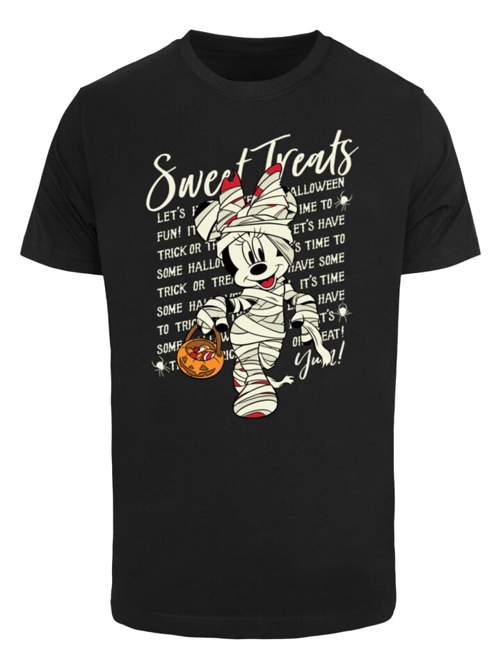 

Футболка Absolute Cult T-Shirts, черный
