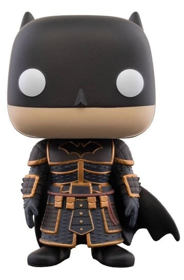 

Funko POP! Герои, коллекционная фигурка, DC, Бэтмен