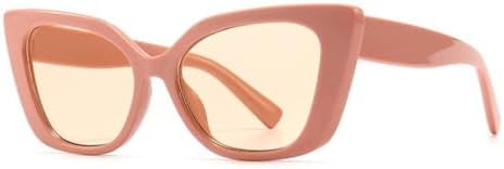 

Винтажные солнцезащитные очки 2027 года для женщин, ретро, ​​цвета шампанского с леопардовым принтом, солнцезащитные очки UV400 для мужчин. Модные солнцезащитные очки MTZJH, C3