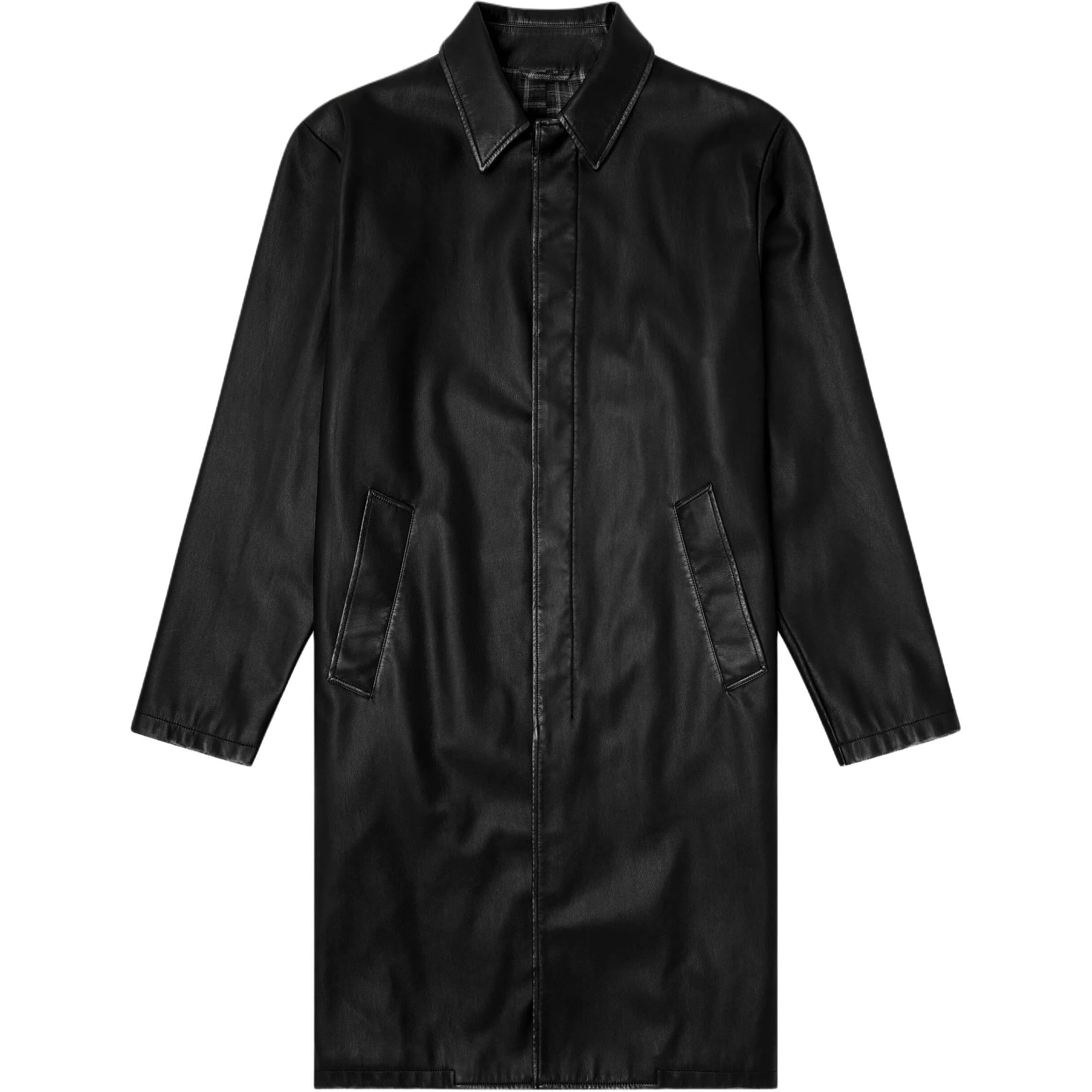 

DIESEL Куртка J Rivers, Black