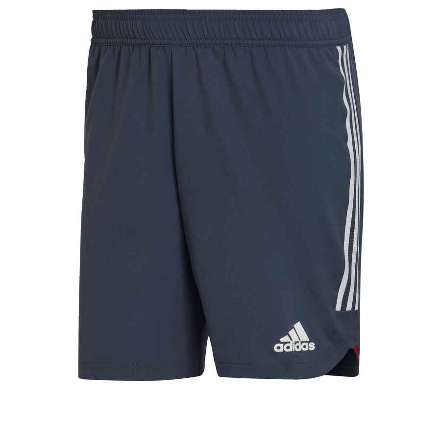 

Обычные спортивные штаны ADIDAS SPORTSWEAR Condivo 22, серый