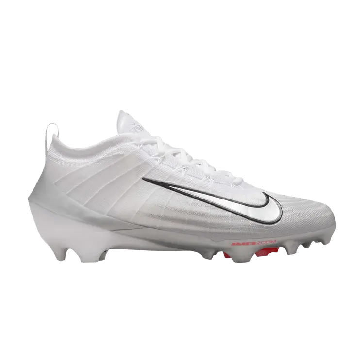 

Кроссовки Zoom Vapor Elite 1 'White Metallic Silver', белый