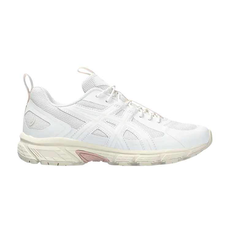 Кроссовки Wmns Gel Venture 6 NS, белый