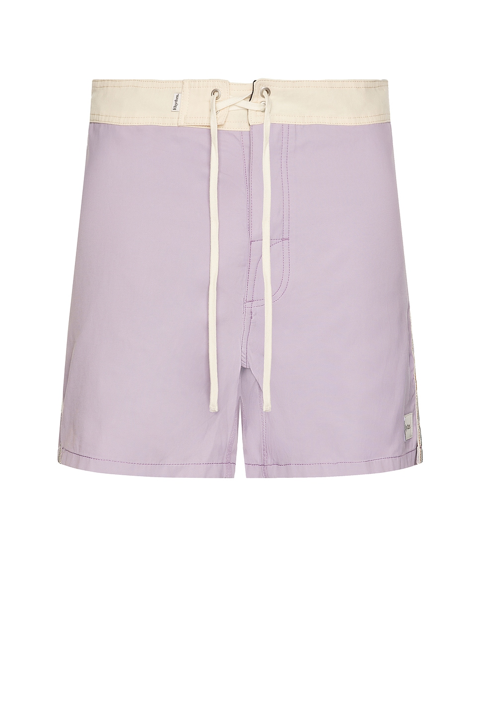 

Плавательные трусы Heritage Rhythm, plum