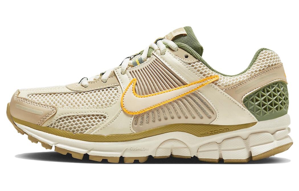 Женские кроссовки Nike Air Zoom Vomero 5