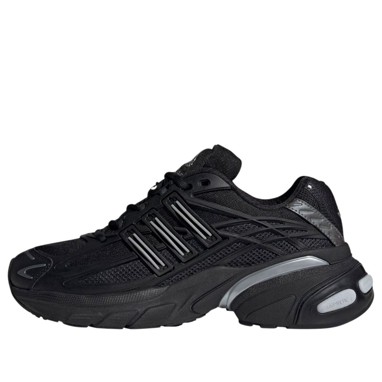 

Adidas adistar XLG 2.0 'Black Silver Metallic'