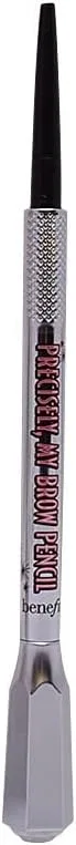 Карандаш для бровей Precisely My Brow Ultra Fine Benefit #1 Light