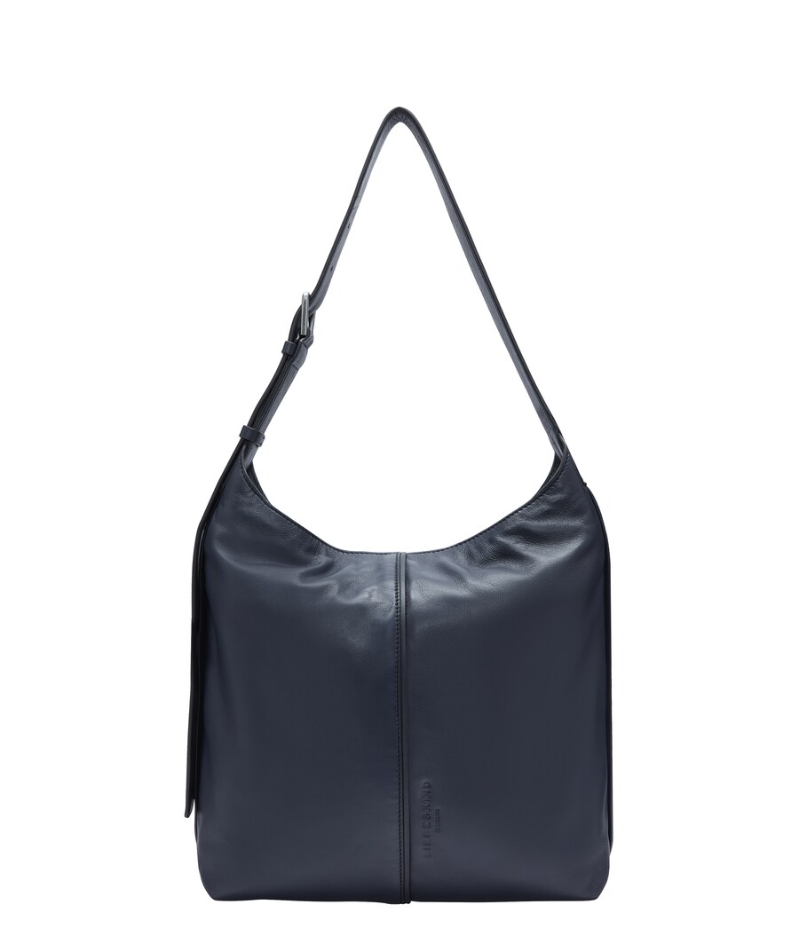 

Сумочка Liebeskind Berlin Handbag, темно-синий