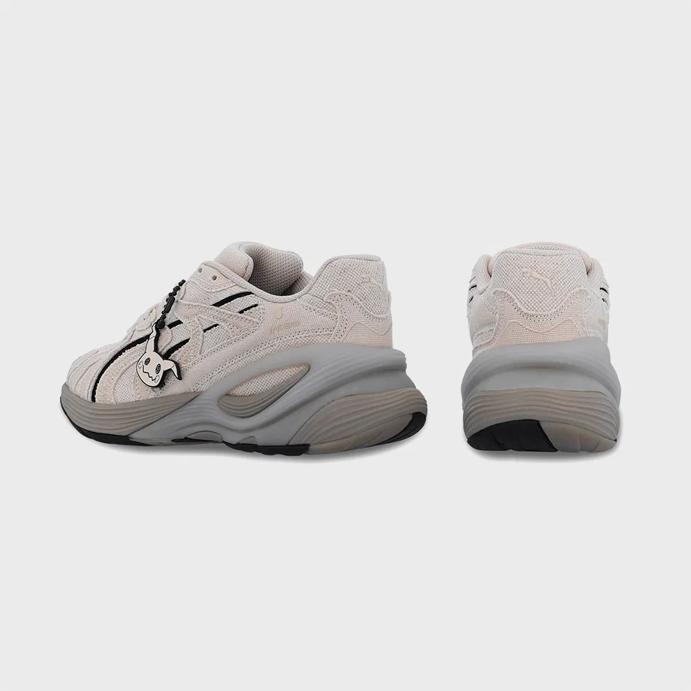 Мужские функциональные кроссовки Inverse Mimikyu от Puma — фото 4