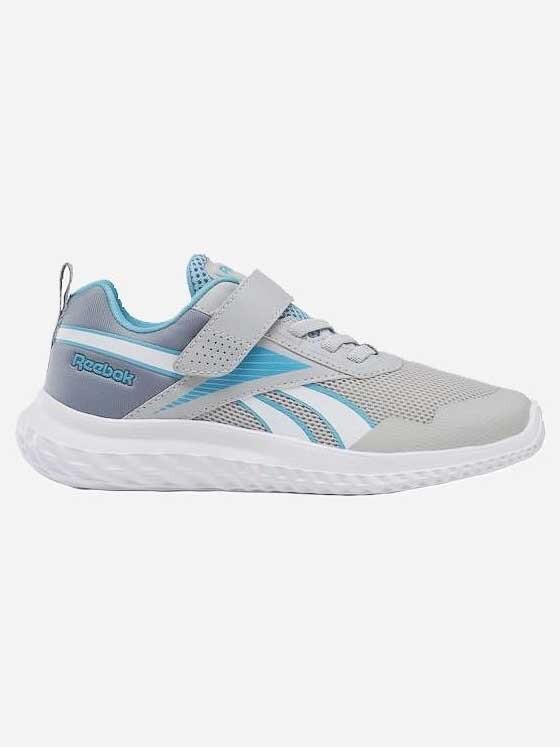 

Кроссовки Reebok RUSH RUNNER 5, серый