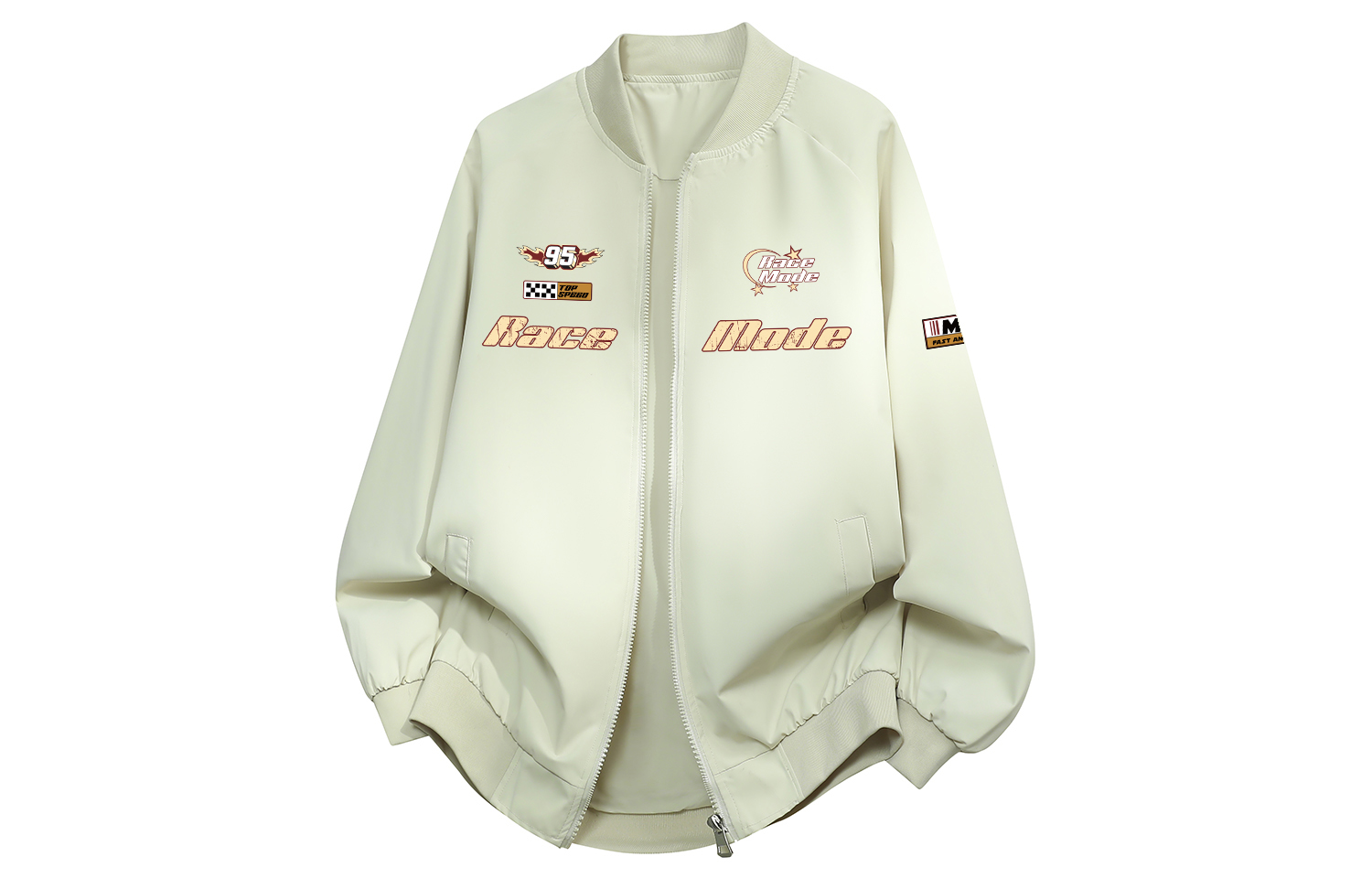 

Disney Куртка Unisex, Khaki