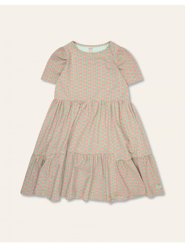 

Платье Oilily, синий