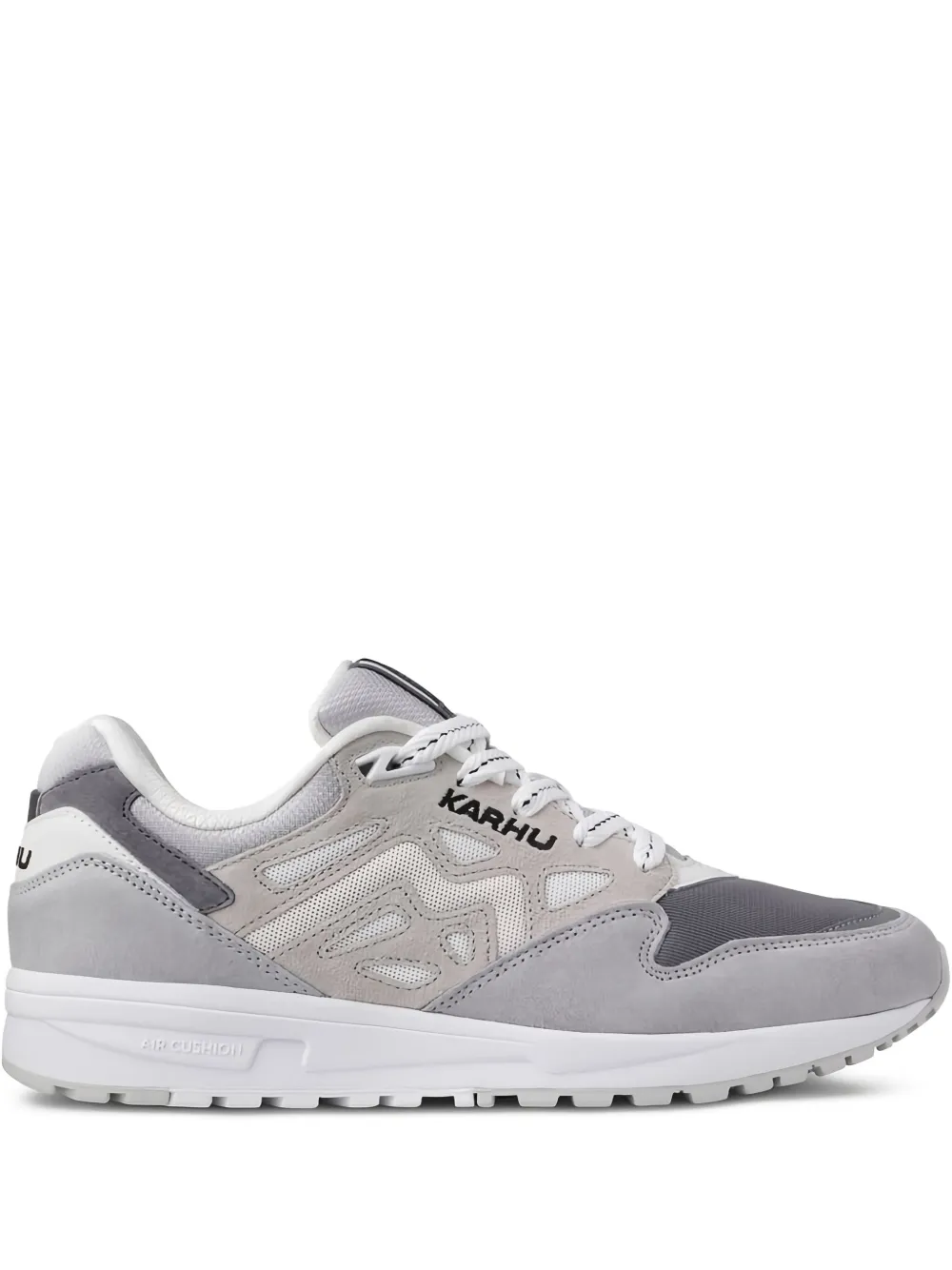 

Кроссовки Legacy 96 Karhu, серый