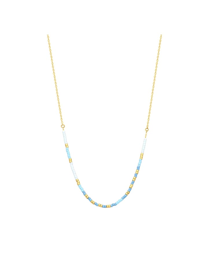 

Ожерелье Lucardi