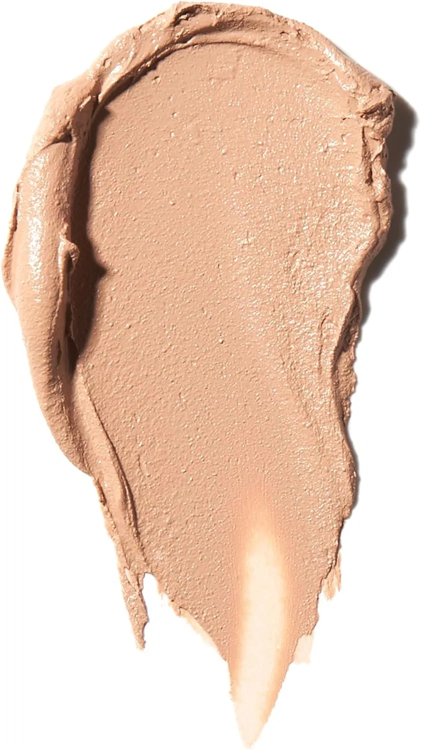 Консилер Revlon PhotoReady Concealer medium (04) — фото 3