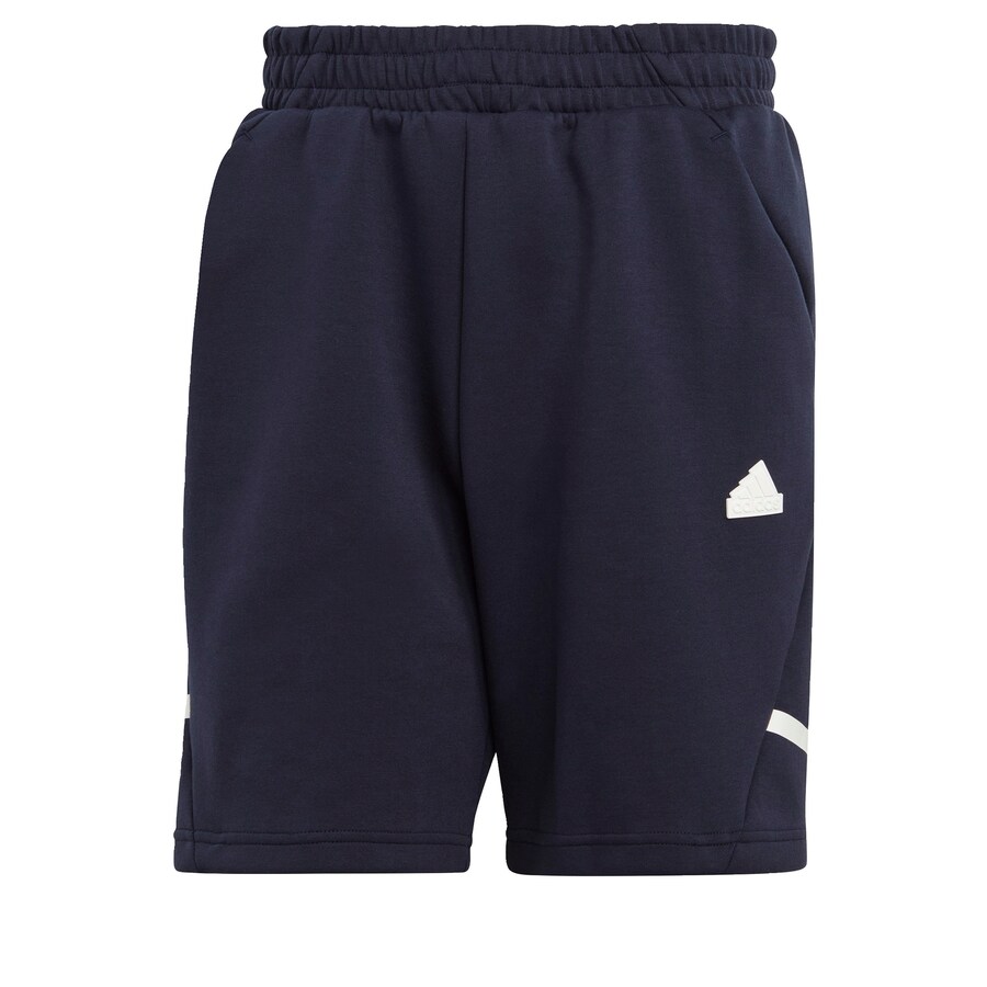 

Шорты ADIDAS SPORTSWEAR Regular Workout Pants Designed 4 Gameday, темно-синий