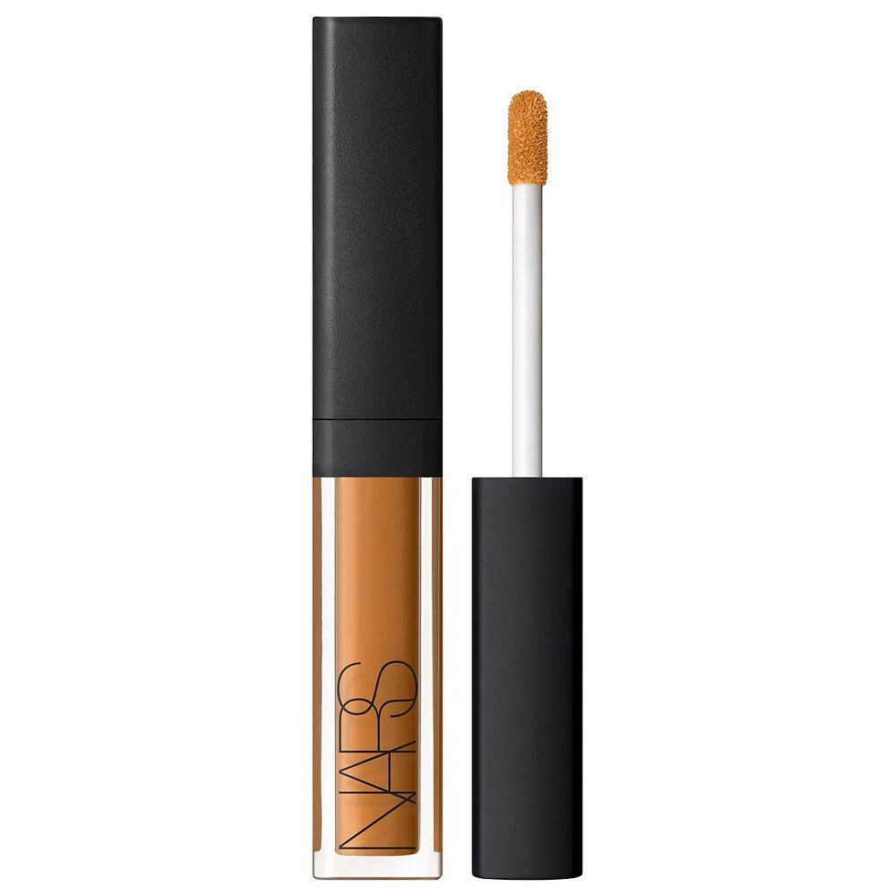 NARS Сияющий кремовый консилер, цвет Truffle