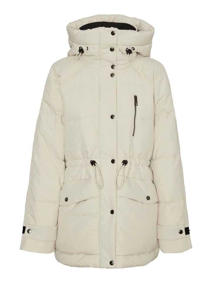 

Куртка Vero Moda