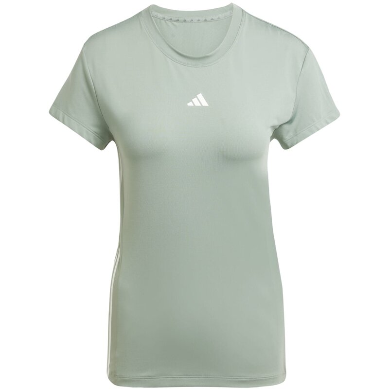 

Рубашка гипергламурная тренировка Adidas, мультиколор