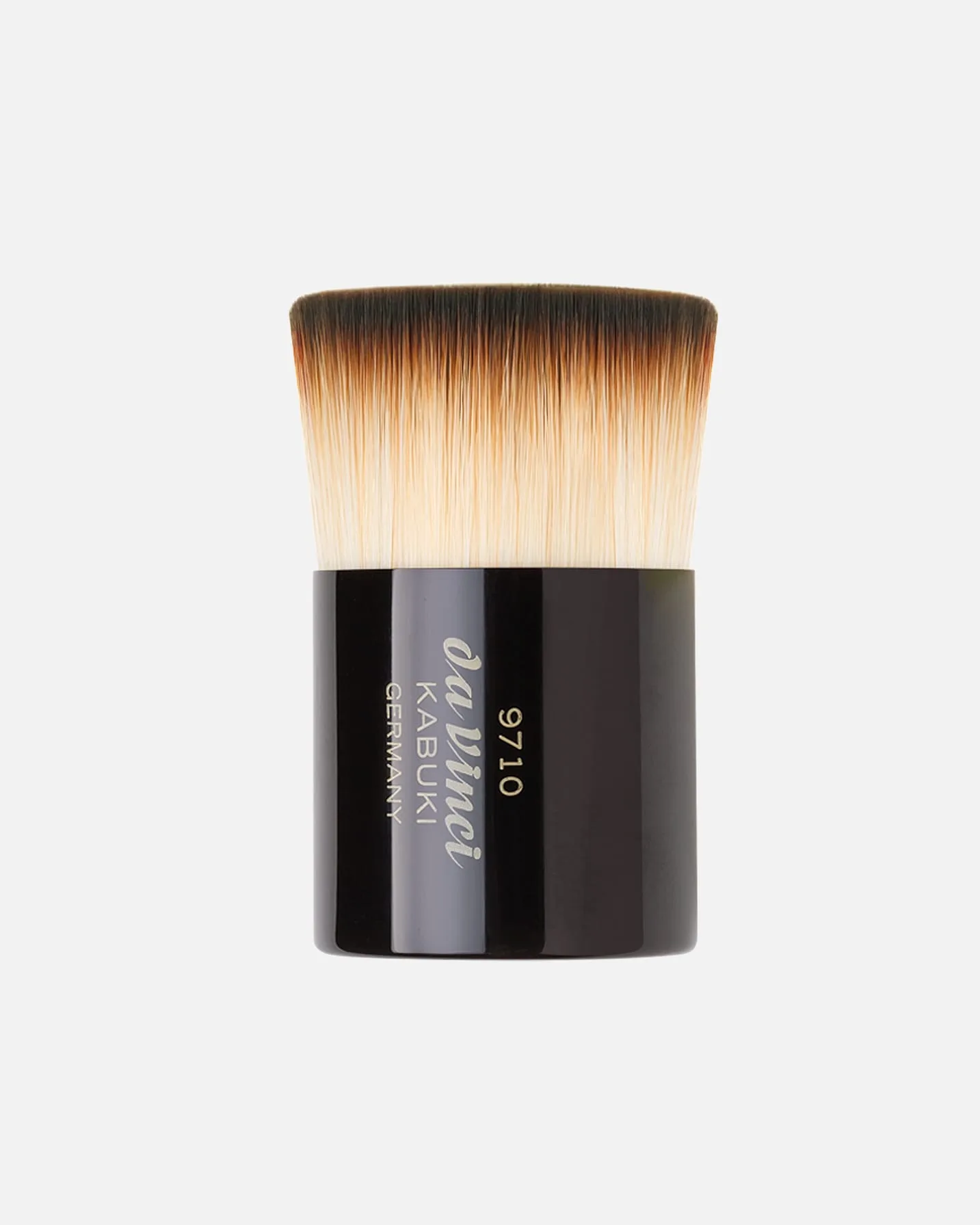 Кисть для пудры Da Vinci Classic Kabuki Da Vinci, 1 шт