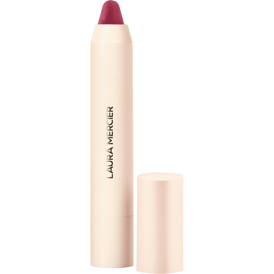

Помада Laura Mercier Petal Soft Lipstick Crayon, 342 Zoé / 1,6 g