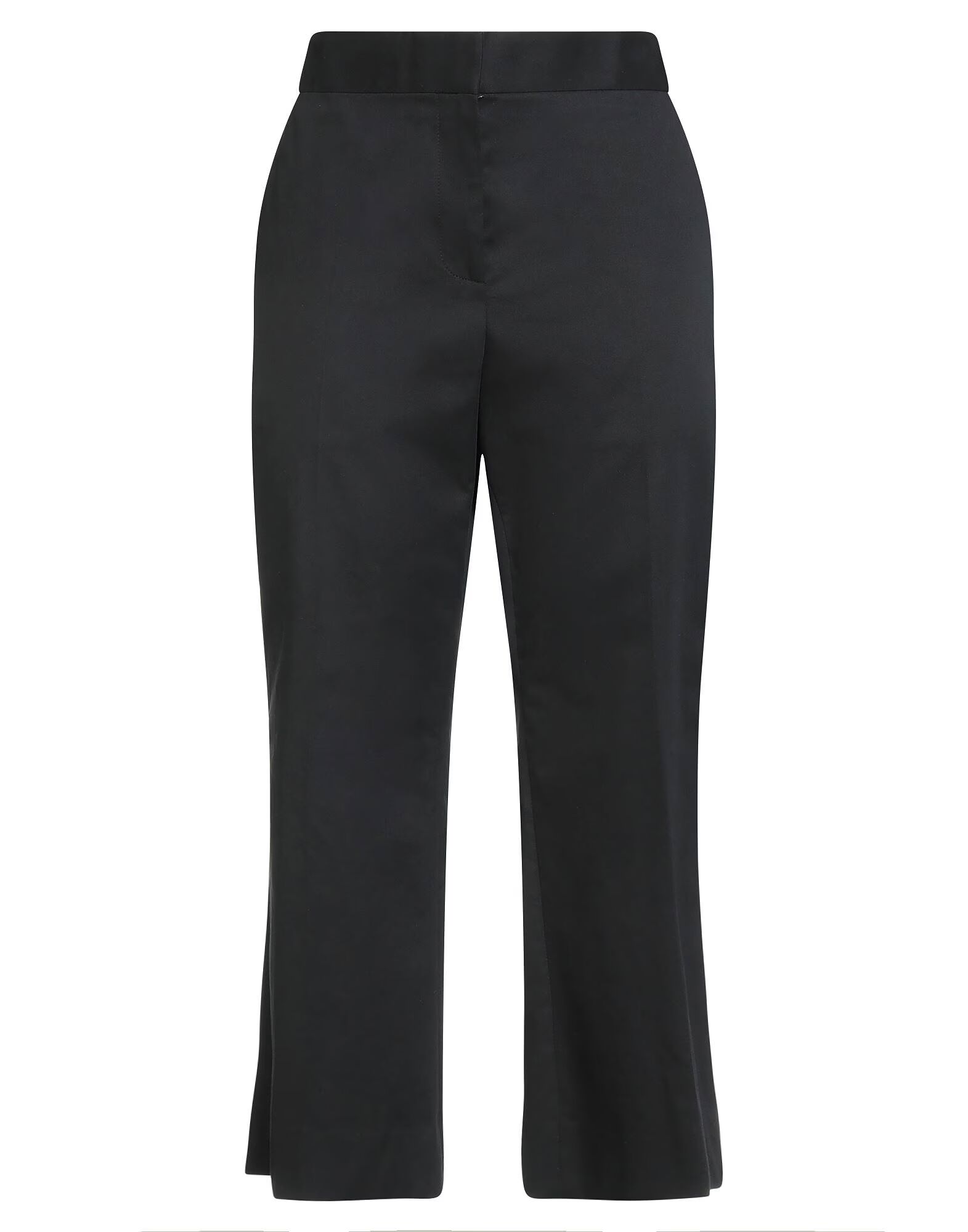 

Брюки The Row, черный