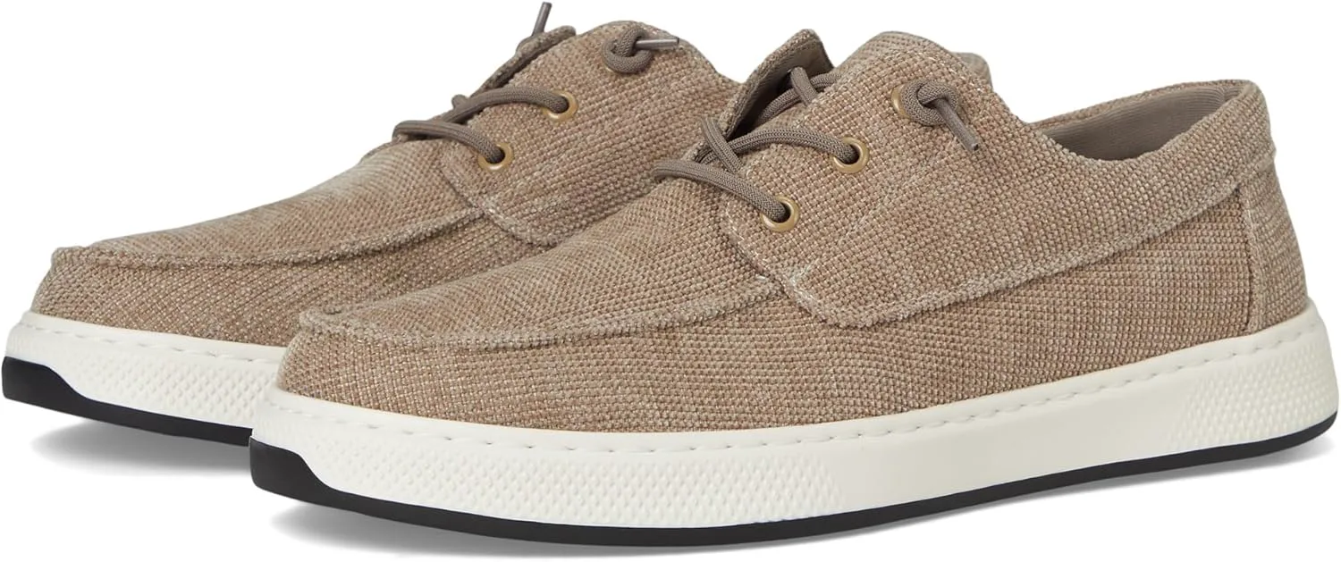 Лоферы Steve Madden Mens Norphius