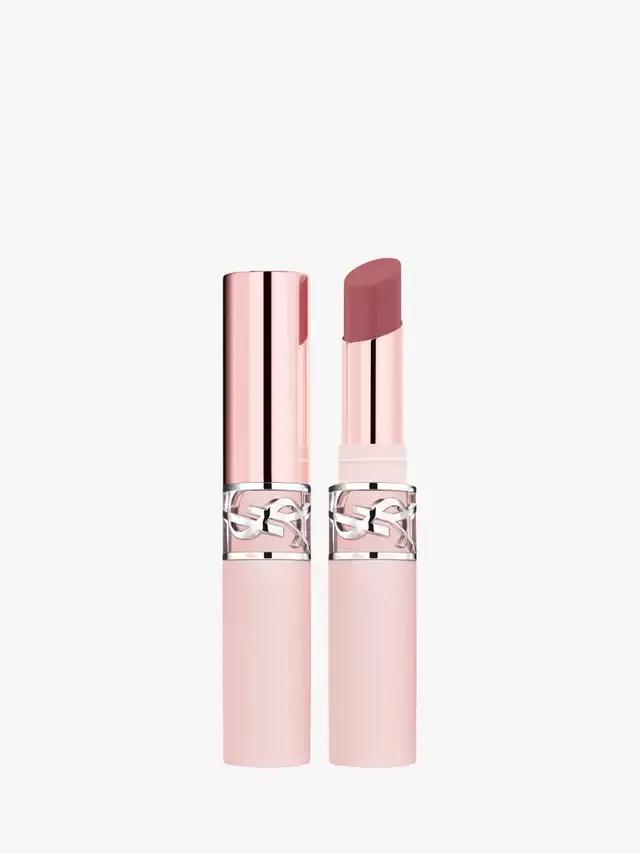 Румяна для губ Lovenude Yves Saint Laurent, 06 Naughty Pink