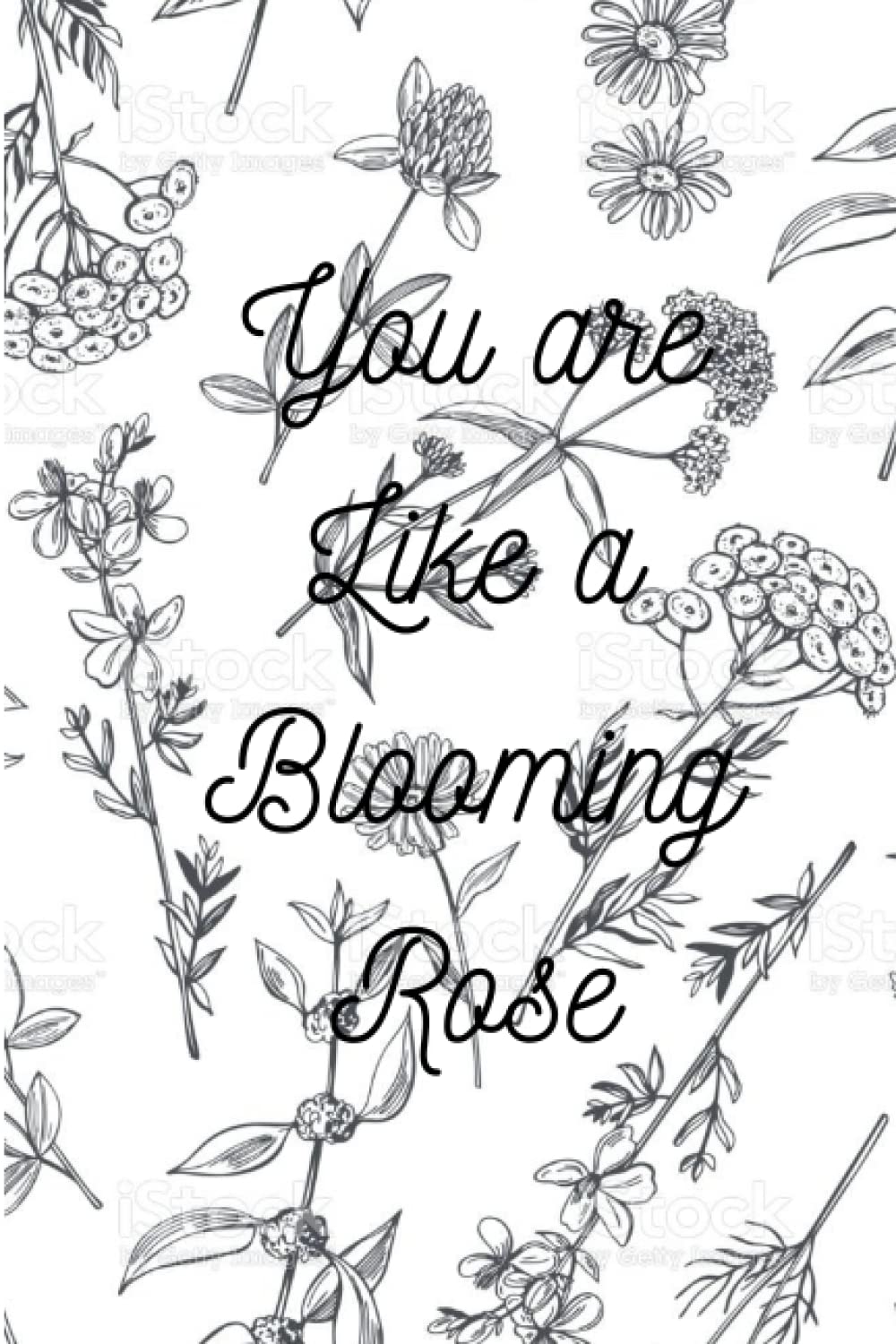 

NoteBook: paper: white _size:6*9 inshes _pages:120pg (French Edition) (Independently published)