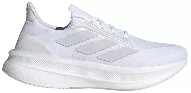 

Мужские кроссовки Adidas Ultraboost 5x, белый/черный