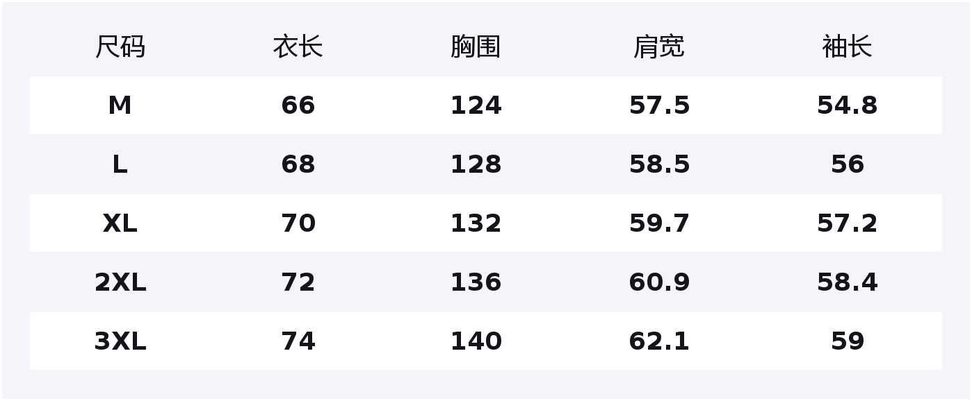 

Куртка Lifestyle Unisex Lapel Moderate Jeep, desert хаки