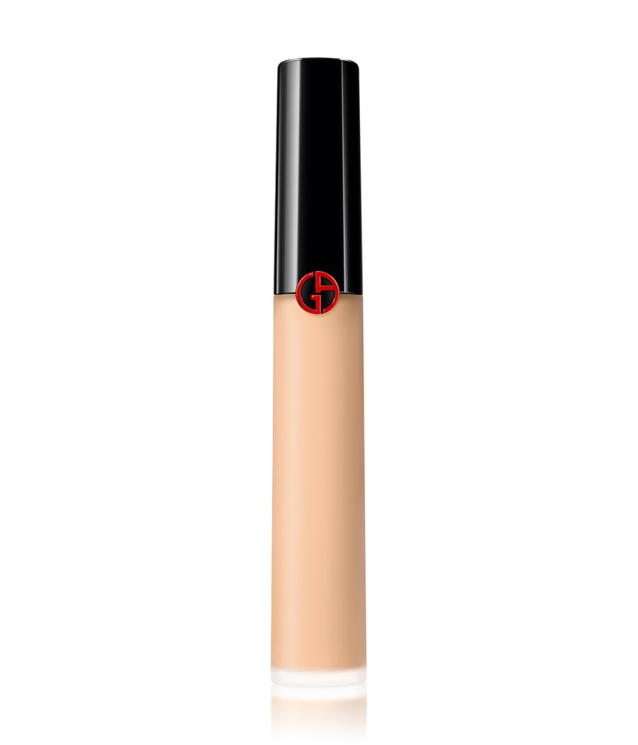 

Консилер Giorgio Armani Power Fabric+ High Coverage Stretchable, Nr. 3, 6 ml