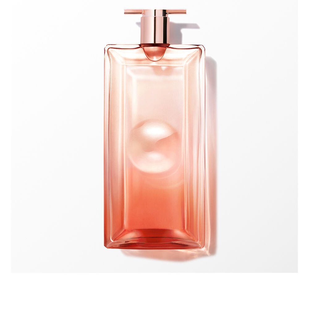 

Духи Idôle now Lancôme, 50 мл
