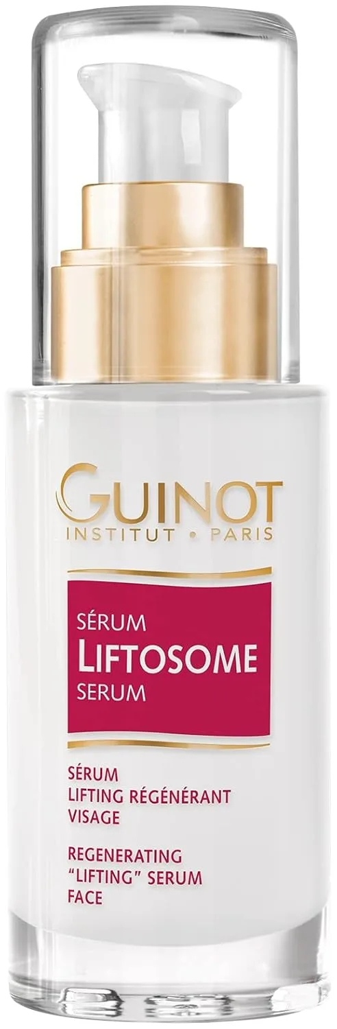 Сыворотка Guinot — Для лица Liftosome Lift Firming Face Serum