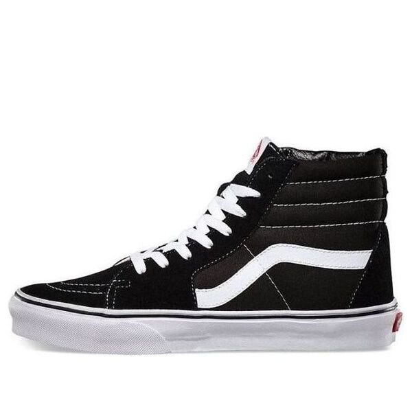 

Кроссовки authentic athletic shoes 'red' Vans, красный