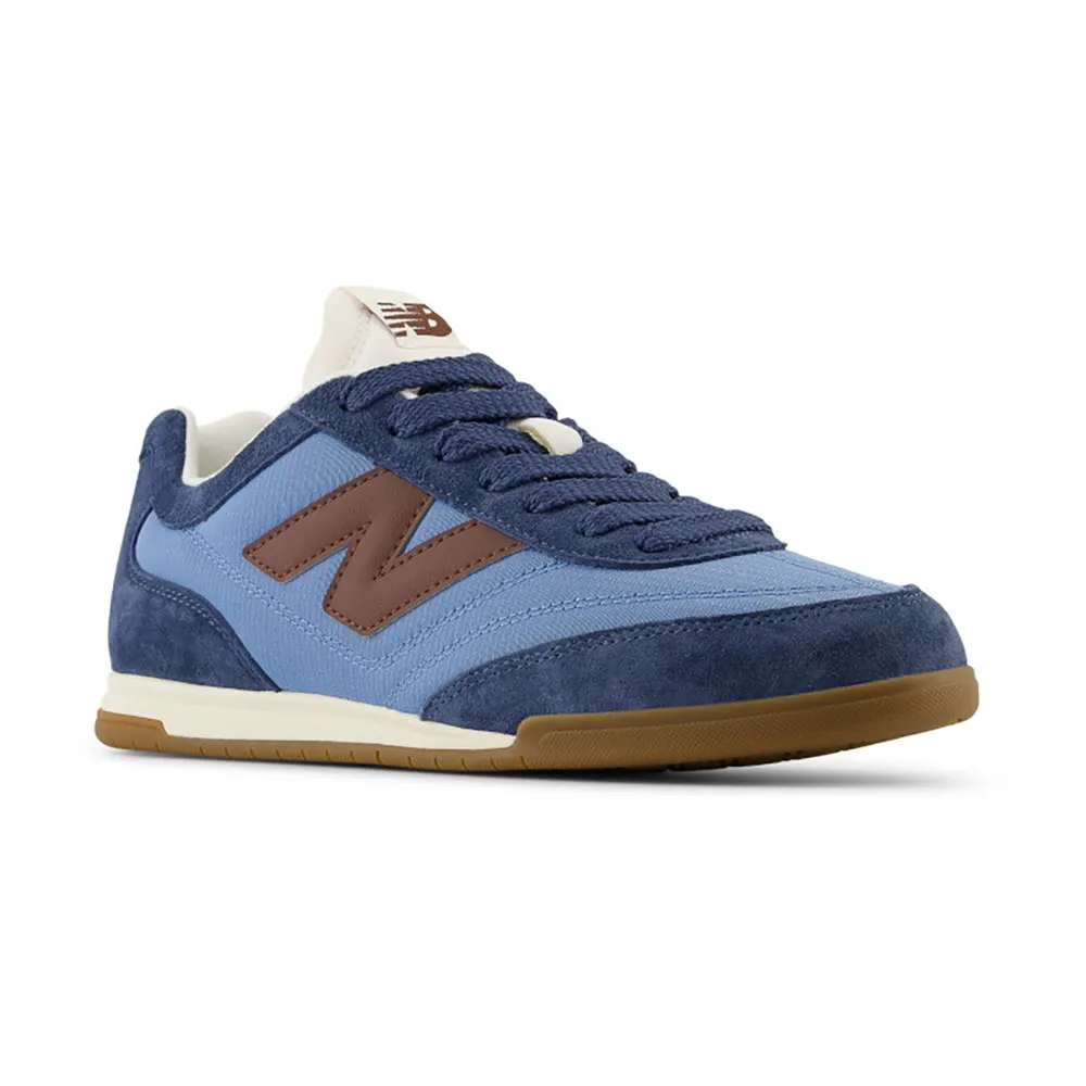 

Кроссовки New Balance Rc42, синий