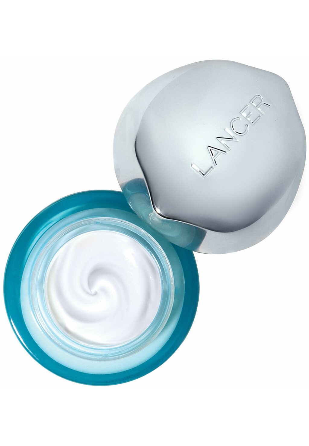Крем для лица LANCER TAGESPFLEGE & NACHTPFLEGE THE METHOD: NOURISH OILY-CONGES — фото 2