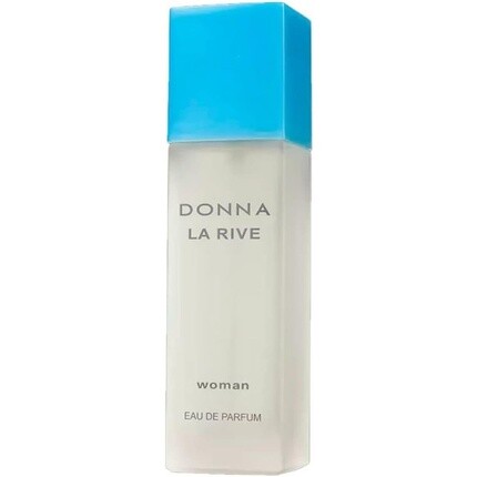 

La Rive Donna Eau De Parfum 90ml