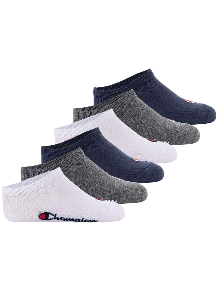 

Носки Champion