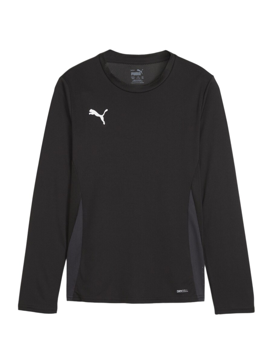 

Футболка Performance PUMA, черный