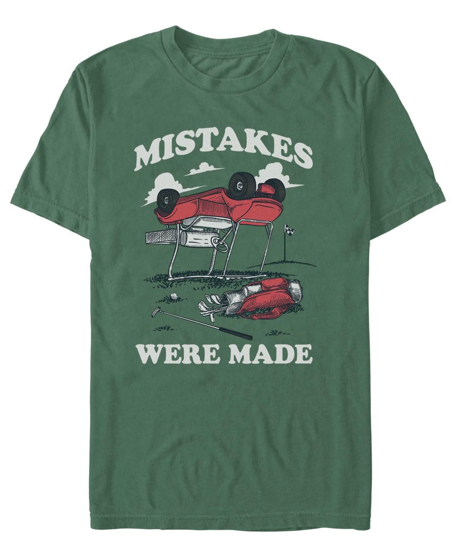 

Мужская футболка с графическим принтом "Generic Attitude" Fifth Sun, Light Green, Зеленый, Мужская футболка с графическим принтом "Generic Attitude" Fifth Sun, Light Green