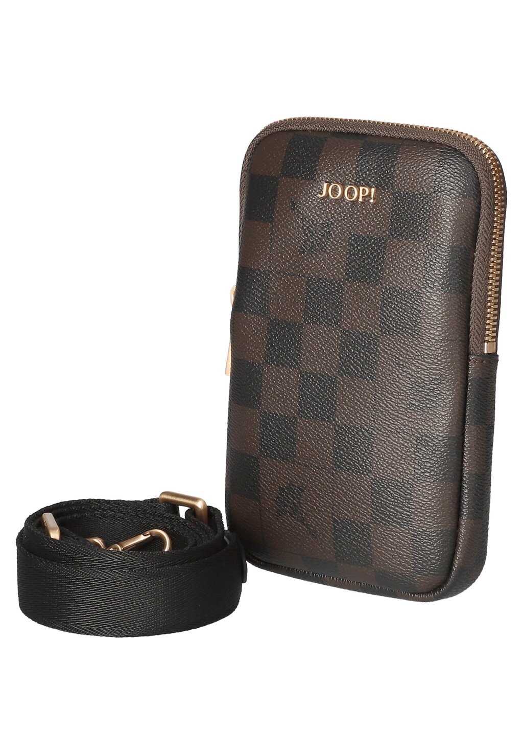 

Сумка через плечо JOOP!, коричневый