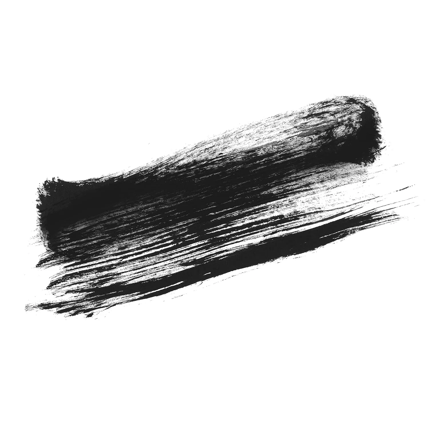 Тушь для ресниц RIMMEL Mascaras 001 Black, 12 мл (2 шт.) Rimmel, Black — фото 4